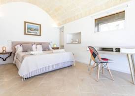 La Casa del Fico 5