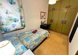 Rooms Nuevo Balmes 2