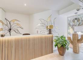 Anglade Hotel 3