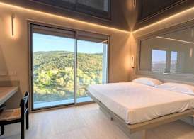 Le Stele Hotel 4