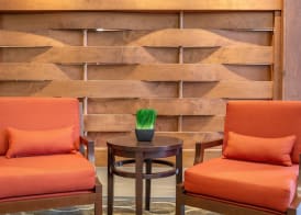 Comfort Inn & Suites Boise Airport 3