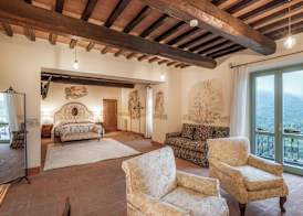 Palazzo Brandano Hotel 5