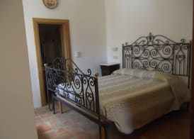 Agli Archi Dimore Storiche 3