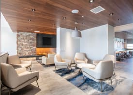 Fairfield by Marriott Inn & Suites Newport Cincinnati 2