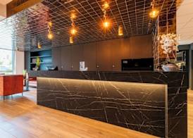 PLAZA INN Recklinghausen 3