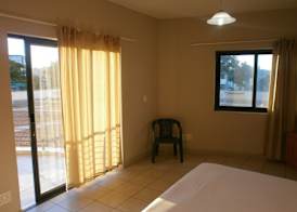 Knightsbridge 105 - Apartment 3