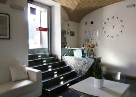 Residenza Adriana 2