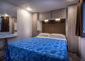 Camping Internazionale Etruria 5