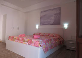 Vergilia 3
