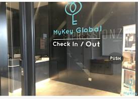 Expressionz Professional Suites by MyKey 4