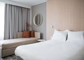 Novotel Antwerpen - Ekeren 3