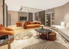 Mayar Residence Hotel 2