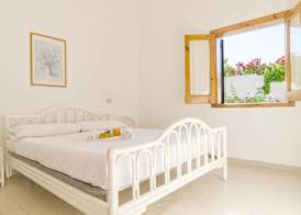 Residence Albatros 3
