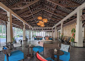 Southsea Khaolak Beach Resort - Soft Opening 2