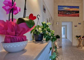 San Giorgio Rooms 3
