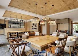 Fairfield by Marriott Saga Ureshino Onsen 2