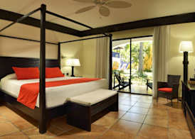 Catalonia Bayahibe - All Inclusive 3