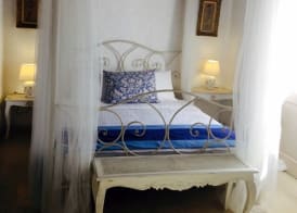 Porto Maltese Boutique Estate 3