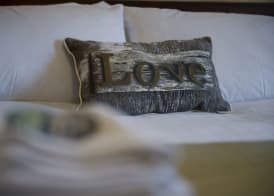 Springfield Guesthouse 5