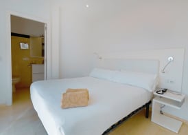 Lago Resort Menorca - Villas & Bungalows del Lago 3
