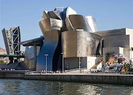 Ibis Budget Bilbao Arrigorriaga 5