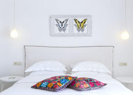 Myconian Villa Collection - Preferred Hotels & Resorts 3