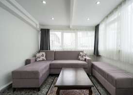 Karaköy Prive Suites 5
