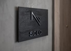 Nomades Suites 2