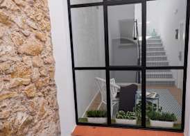 GOMEZ ROOMS 2