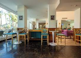 Sierra Sharm El Sheikh - All-inclusive 3