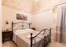 B&B Panaro 2