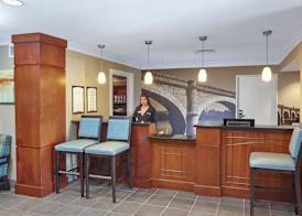 Staybridge Suites CHICAGO -- GLENVIEW by IHG 2