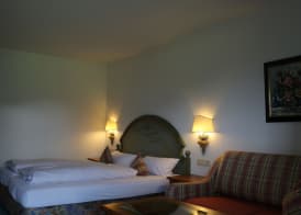 DEVA Villa Mittermaier 3