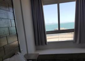 Palm Hotel 3