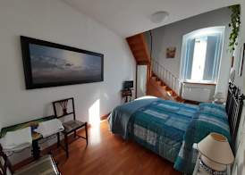 Camere Carli 2