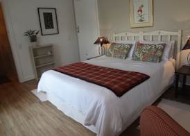 Walker Bay Manor 4