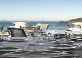 Hotel Ego 5
