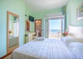 Hotel Zeus 5