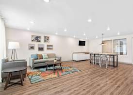 WoodSpring Suites Indio - Coachella Valley 3