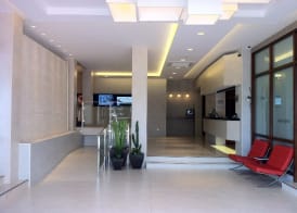 Las Rocas Playa Hotel 5
