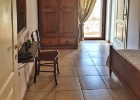 La Locanda al Castello 5
