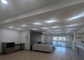 Candlewood Suites LOVELAND by IHG 5
