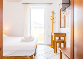 Thalassa Apartments 5