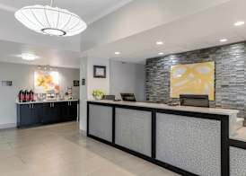 Best Western Auburndale Inn & Suites 3