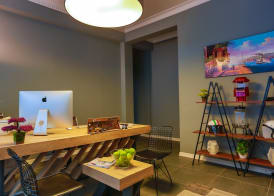 Flats Company - Karakoy Apartment 2