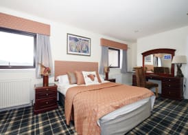 Ardentorrie Guest House 3