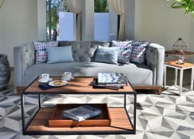 Elements Tulum Boutique Hotel 5