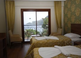 Meril Boutique Otel 3