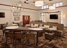 Homewood Suites by Hilton Orlando-Maitland 5
