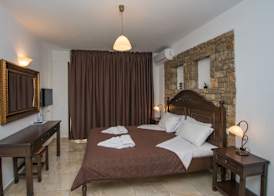 Marilena Apartments 4